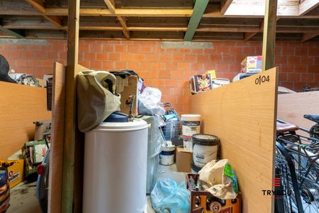 Appartement te huur in Roeselare - Foto 3