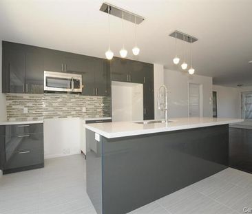 Appartement - 1600 Rue Balmoral - Photo 2