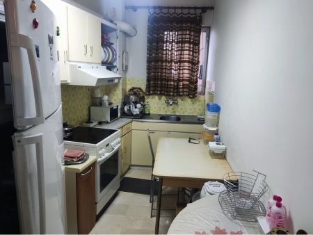 Διαμέρισμα για ενοικίαση Κέντρο (Χαλάνδρι) - Φωτογραφία 4