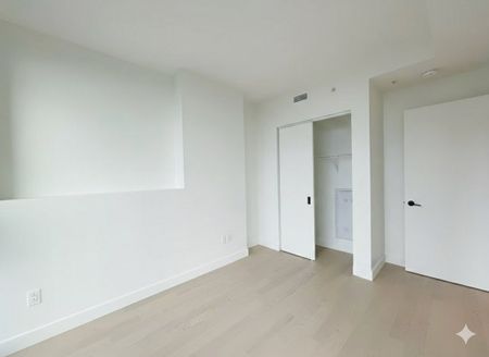 Rue Jeanne-Mance, H2X 1M1, Montréal - Photo 4