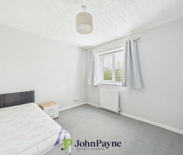 Coleman Street, Tile Hill, Coventry, CV4 9QQ - Photo 5