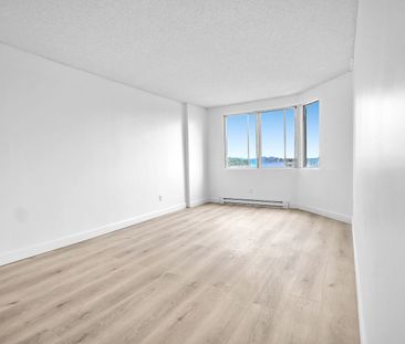 Jardins Porto Bello 2555 Modugno, Montreal, QC Discover your ideal ... - Photo 4