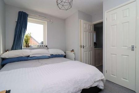 Cheviot Road, Leicester, LE2 - Photo 4