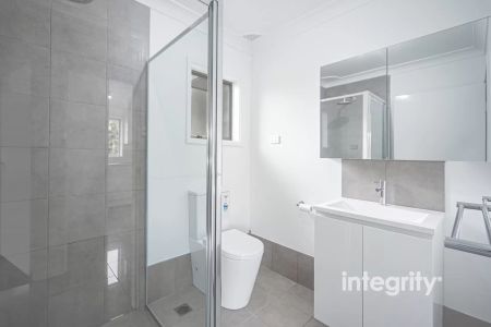 Your New Home - Photo 5