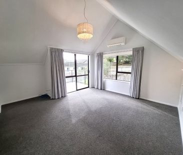 B/22 Halsey Drive, Lynfield - Photo 3