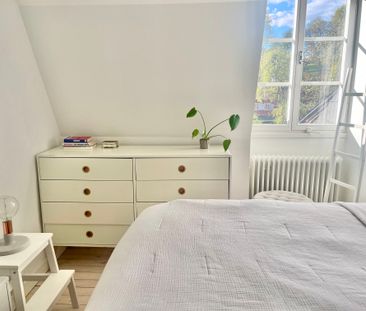 Malmgårdsvägen, Stockholm - Foto 6