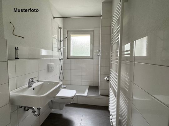 ideale Single-Wohnung - Erstbezug nach Sanierung - Photo 1