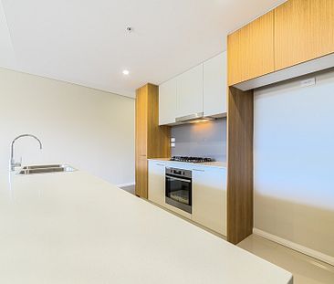 190/23-25 North Rocks Road North Rocks - Photo 3