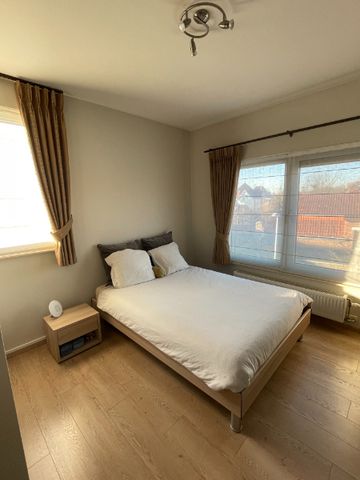 Appartement te huur Lokeren - Photo 5