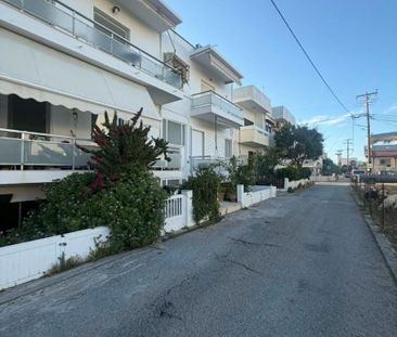 Διαμέρισμα για ενοικίαση Μισίρια (Ρέθυμνο) - Photo 6