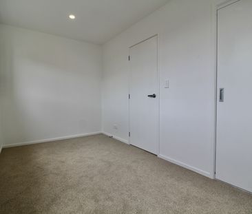 69 Tuaiwi St, City Centre - Photo 4