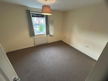 2 bedroom detached house to rent - Photo 4