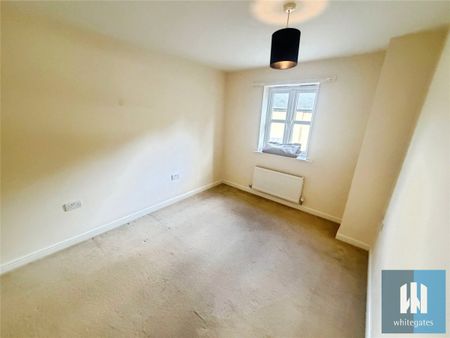 Mereside, Waterloo, Huddersfield, HD5 - Photo 5