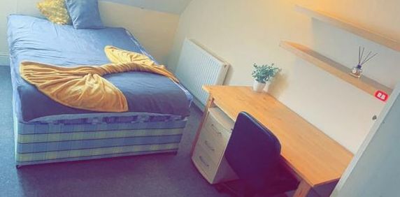 2 bedroom house to rent - Photo 2