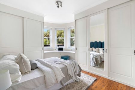 4/290 New South Head Road, Double Bay - Photo 4