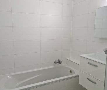 Appartement te huur - Foto 6