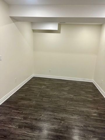 For Lease - 207 Harris Street, Guelph/Eramosa, Ontario - Photo 2