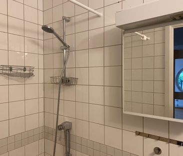 Ruddammsvägen, Stockholm - Foto 6