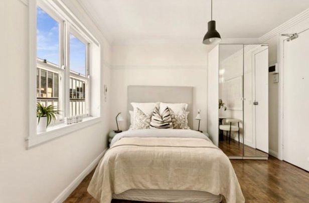 Potts Point - Photo 1