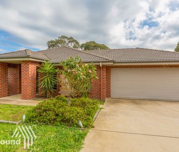 12 Wills Court, Thurgoona NSW 2640 - House For Rent | Domain - Photo 6