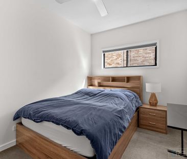 Executive Style Home with Stunning Views - Photo 5