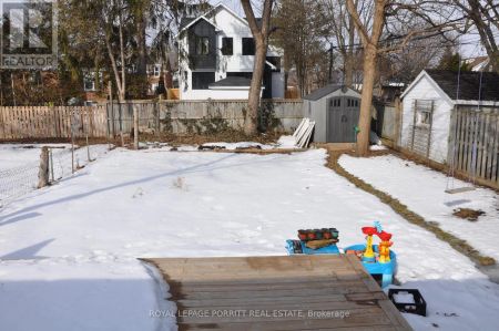 2 RAMSGATE ROAD - Photo 2