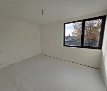 Huis te huur in Ninove - Photo 2