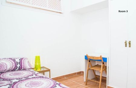 Carrer de Lancaster, Barcelona, Catalonia 08001 - Photo 3