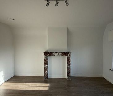 Woning te huur in Ooigem voor € 950 met 3 slaapkamers - Photo 5