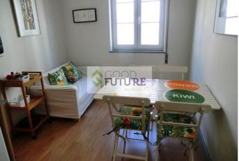 Apartamento T1 em Porto