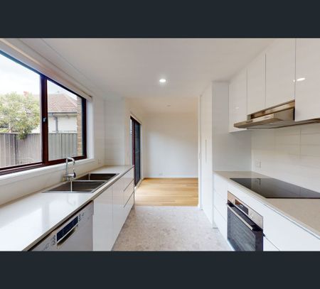 3/65 Fourth Street, Adamstown, NSW 2289 - Photo 4