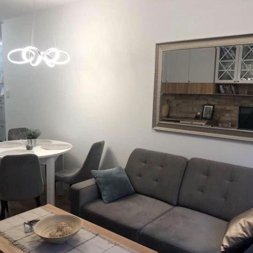 Choroszcz (gw), Porosły - Zdjęcie 1