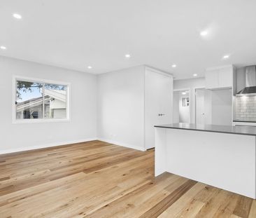 Two bedroom granny flat - Photo 1