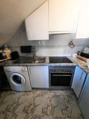 Piso de alquiler en Ronda de la Plazuela, 10b, Casco Antiguo - Photo 1