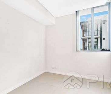 6604/42-44 Pemberton Street BOTANY - Photo 5