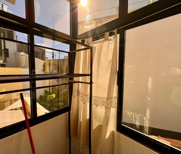 APARTAMENTO | 2 QUARTOS | FUNCHAL - CENTRO - Photo 4