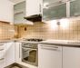 2-izbový byt na prenájom v Trnave – 65 m², bezplatné parkovanie vo ... - Photo 6