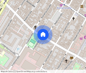 Classic Studio 1.04.19 - Photo 1