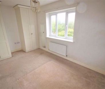 3 bed house to rent in - Photo 5