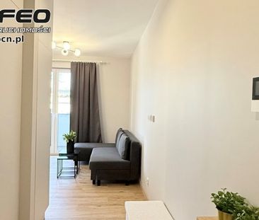 Mieszkanie na wynajem - Photo 3