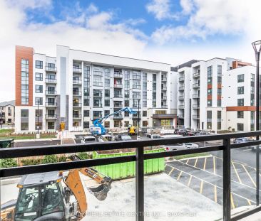 460 Gordon Krantz Avenue #207 - Photo 2