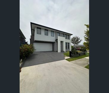 1 Ganugan Rd, Austral, NSW 2179 - Photo 2