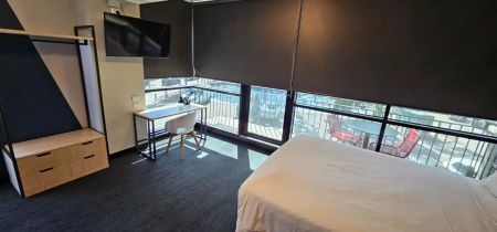 Greatest Balcony - Photo 3