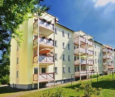 Wohnung Nr. 421/73/42 - Photo 1