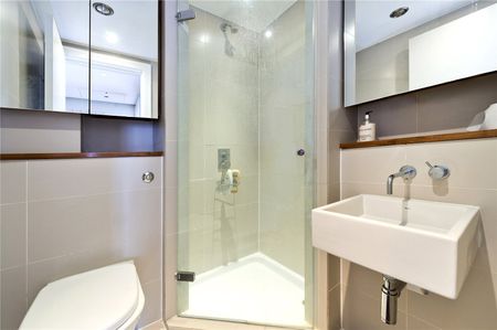 Collingham Place, Earls Court, SW5, London - Photo 5