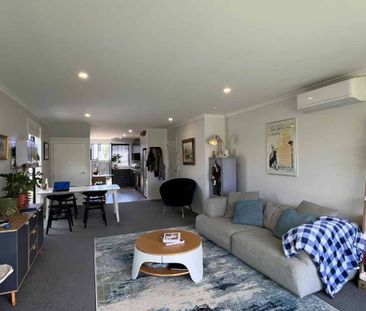 New Year, New Home! - Photo 4