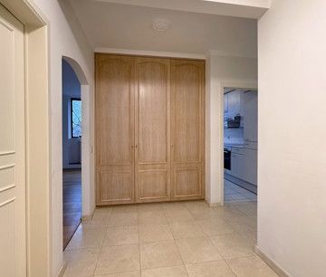 Appartement - à louer - Photo 1