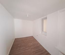 Location - Appartement T1 Breil Barberie - Photo 2