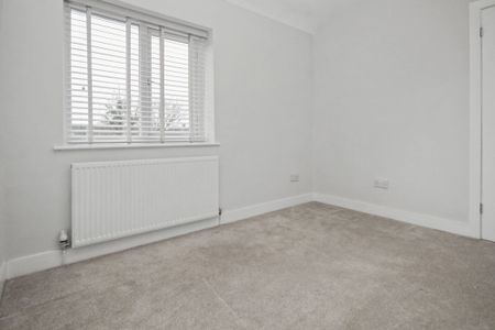 Dee Road, Prescot - Photo 3