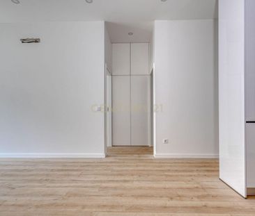 Oliveira do Douro, Porto - Photo 5